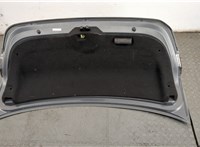  Крышка (дверь) багажника Hyundai Elantra 2020-2025 20529204 #6
