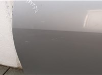  Дверь боковая (легковая) Mitsubishi Grandis 20529205 #2