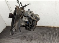  КПП 5-ст.мех. (МКПП) Opel Astra H 2004-2010 20529208 #2