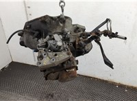  КПП 5-ст.мех. (МКПП) Opel Astra H 2004-2010 20529208 #3