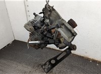  КПП 5-ст.мех. (МКПП) Opel Astra H 2004-2010 20529208 #4