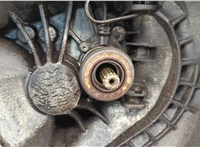  КПП 5-ст.мех. (МКПП) Opel Astra H 2004-2010 20529208 #5