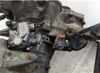  КПП 5-ст.мех. (МКПП) Opel Astra H 2004-2010 20529208 #6