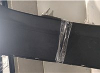  Обшивка крышки (двери) багажника Mercedes GLC X253 2015-2022 20529212 #2