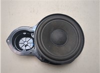 3C0035454 Динамик Volkswagen Passat 6 2005-2010 20529214 #2