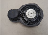 3C0035454 Динамик Volkswagen Passat 6 2005-2010 20529214 #3