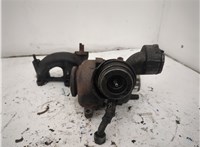JZA253056EX Турбина Skoda Octavia (A5) 2004-2013 20529218 #5