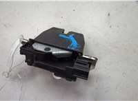FA1Z7443150C Замок багажника Ford Edge 2015-2018 20529227 #2