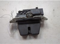 FA1Z7443150C Замок багажника Ford Edge 2015-2018 20529227 #3