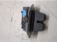 FA1Z7443150C Замок багажника Ford Edge 2015-2018 20529227 #4