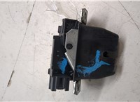 FA1Z7443150C Замок багажника Ford Edge 2015-2018 20529227 #5