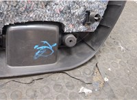  Обшивка крышки (двери) багажника Ford Escape 2015-2019 20529228 #2