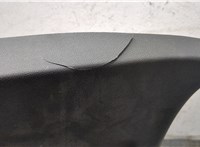  Обшивка крышки (двери) багажника Ford Escape 2015-2019 20529228 #3