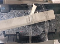  Обшивка крышки (двери) багажника Ford Escape 2015-2019 20529228 #1