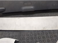  Обшивка крышки (двери) багажника Ford Escape 2015-2019 20529228 #7
