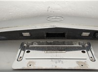  Крышка (дверь) багажника Mercedes E W212 2009-2016 20529229 #4