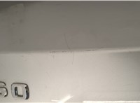 Крышка (дверь) багажника Mercedes E W212 2009-2016 20529229 #5