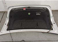  Крышка (дверь) багажника Mercedes E W212 2009-2016 20529229 #6