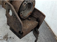  КПП 5-ст.мех 4х4 (МКПП) Mitsubishi Pajero / Montero 2000-2006 20529236 #2