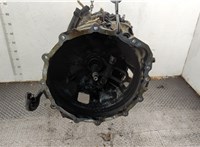  КПП 5-ст.мех 4х4 (МКПП) Mitsubishi Pajero / Montero 2000-2006 20529236 #3