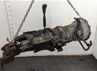  КПП 5-ст.мех 4х4 (МКПП) Mitsubishi Pajero / Montero 2000-2006 20529236 #4