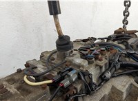  КПП 5-ст.мех 4х4 (МКПП) Mitsubishi Pajero / Montero 2000-2006 20529236 #6