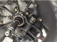  КПП 5-ст.мех 4х4 (МКПП) Mitsubishi Pajero / Montero 2000-2006 20529236 #7