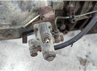  КПП 5-ст.мех 4х4 (МКПП) Mitsubishi Pajero / Montero 2000-2006 20529236 #8