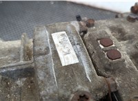  КПП 5-ст.мех 4х4 (МКПП) Mitsubishi Pajero / Montero 2000-2006 20529236 #9