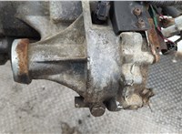  КПП 5-ст.мех 4х4 (МКПП) Mitsubishi Pajero / Montero 2000-2006 20529236 #10