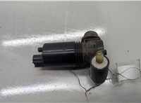  Двигатель (насос) омывателя Nissan Juke 2010-2019 20529242 #1