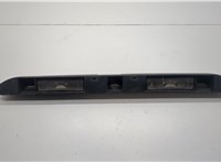 500325883 Подсветка номера Iveco Daily 4 2005-2011 20529243 #1