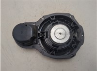 3C0035454 Динамик Volkswagen Passat 6 2005-2010 20529245 #6