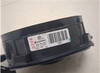 3C0035454 Динамик Volkswagen Passat 6 2005-2010 20529245 #8
