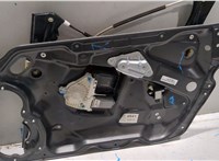 3C2837462L, 1K0959701Q Стеклоподъемник электрический Volkswagen Passat 6 2005-2010 20529246 #1