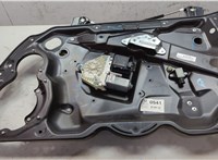 3C2837462L, 1K0959701Q Стеклоподъемник электрический Volkswagen Passat 6 2005-2010 20529246 #2
