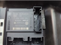 3C2837462L, 1K0959701Q Стеклоподъемник электрический Volkswagen Passat 6 2005-2010 20529246 #3