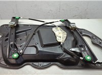 3C2837462L, 1K0959701Q Стеклоподъемник электрический Volkswagen Passat 6 2005-2010 20529246 #5