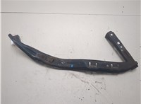 71140SNB000 Кронштейн фары Honda Civic 2005-2012 20529247 #1