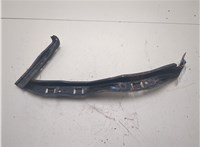 71140SNB000 Кронштейн фары Honda Civic 2005-2012 20529247 #2