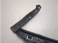 71140SNB000 Кронштейн фары Honda Civic 2005-2012 20529247 #4