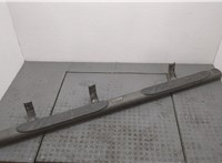 96101EB10A Подножка Nissan Navara 2004-2015 20529248 #1