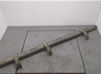 96101EB10A Подножка Nissan Navara 2004-2015 20529248 #2