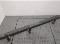 961004X31A Подножка Nissan Navara 2004-2015 20529251 #1