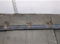  Подножка Chevrolet Captiva 2011-2016 20529253 #2