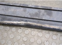  Подножка Chevrolet Captiva 2011-2016 20529253 #3