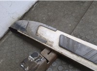  Подножка Chevrolet Captiva 2011-2016 20529253 #4