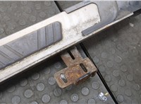  Подножка Chevrolet Captiva 2011-2016 20529253 #5