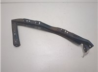 71140SNB000 Кронштейн фары Honda Civic 2005-2012 20529254 #1