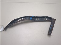 71140SNB000 Кронштейн фары Honda Civic 2005-2012 20529254 #2
